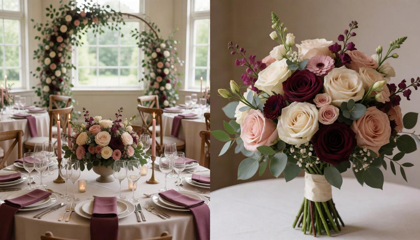 Para anfitriones de eventos